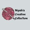 niyahs_crochet